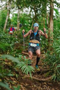 BIB: 205
                            <button type="button" onclick="openModal(22513456)" class="btn btn-primary btn-sm float-right btn-popup" data-toggle="modal" data-target=".modal-high-quality">
                        <i class="fas fa-shopping-cart"></i> Add to Cart
                    </button>
                                            <button type="button" onclick="isThisMe(22513456, true)" class="btn btn-success btn-sm float-right btn-popup btn-isme hidden" data-toggle="tooltip" data-placement="bottom" title="นี่คือรูปของคุณใช่ไหม คลิกที่นี่เพื่อเอาเข้าอัลบั้ม">
                        <i class="fas fa-plus"></i> Add to album
                    </button>
                    <button type="button" onclick="isThisMe(22513456, false)" class="btn btn-warning btn-sm float-right btn-popup btn-isnotme hidden">
                        <i class="fas fa-ban"></i> Remove from album
                    </button>